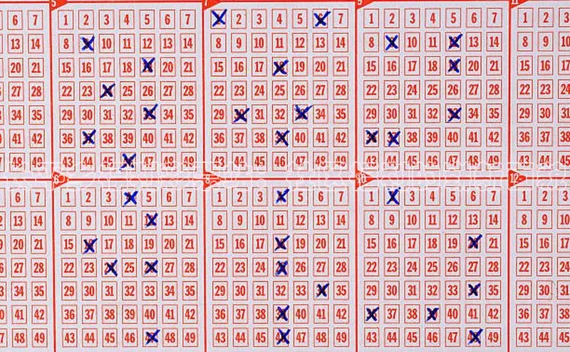 香淃六仺彩最新开奖结果