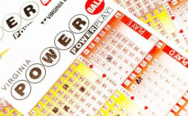 香港123开奖网