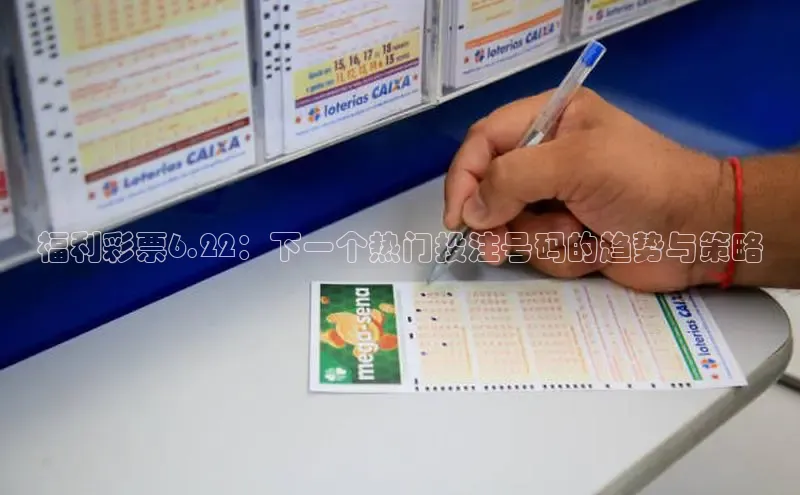 香港123开奖网