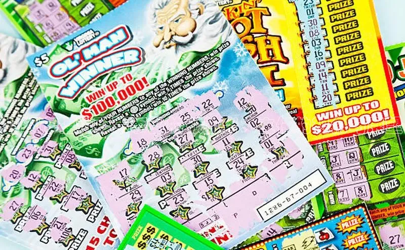 香淃六仺彩最新开奖结果