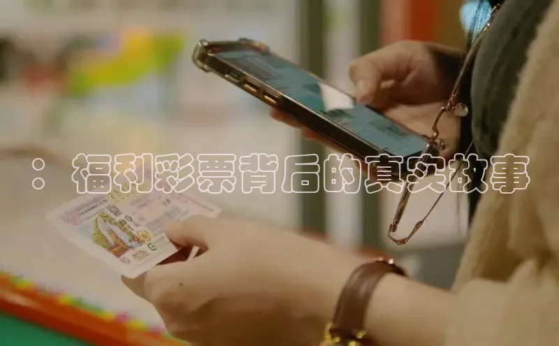 香港123开奖网