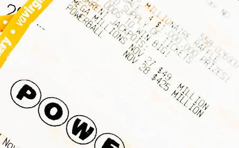 香港123开奖网