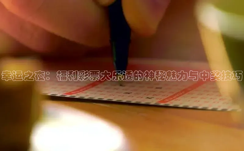 香港123开奖网